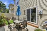 1615 Thomason Trl - Photo 46