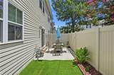 1615 Thomason Trl - Photo 47