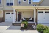 1615 Thomason Trl - Photo 5