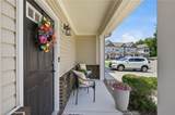 1615 Thomason Trl - Photo 6