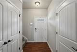 1615 Thomason Trl - Photo 7