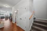 1615 Thomason Trl - Photo 8