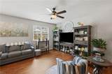 1615 Thomason Trl - Photo 9