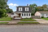 1006 Butt St - Photo 1