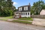 1006 Butt St - Photo 2