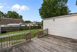 1006 Butt St - Photo 37