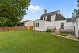 1006 Butt St - Photo 38