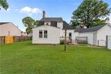 1006 Butt St - Photo 39