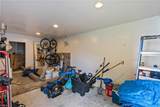 1006 Butt St - Photo 41
