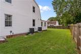 1006 Butt St - Photo 5