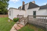 1006 Butt St - Photo 6