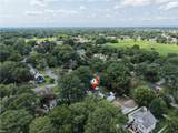 203 Edison Ave - Photo 48