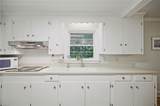 3513 Gentle Rd - Photo 10