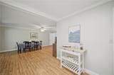 3513 Gentle Rd - Photo 11