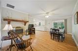 3513 Gentle Rd - Photo 12