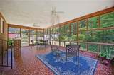3513 Gentle Rd - Photo 13