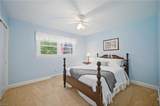 3513 Gentle Rd - Photo 14