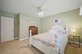 3513 Gentle Rd - Photo 15