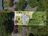 3513 Gentle Rd - Photo 26