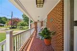 3513 Gentle Rd - Photo 3