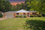 3513 Gentle Rd - Photo 4