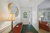 3513 Gentle Rd - Photo 5