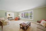 3513 Gentle Rd - Photo 6