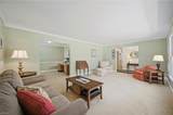 3513 Gentle Rd - Photo 7