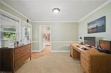 3513 Gentle Rd - Photo 8