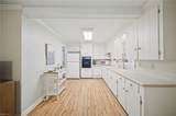 3513 Gentle Rd - Photo 9