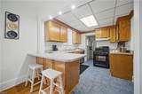 1328 Magnolia Ave - Photo 10