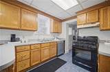 1328 Magnolia Ave - Photo 11