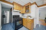 1328 Magnolia Ave - Photo 12