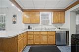 1328 Magnolia Ave - Photo 13