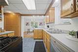 1328 Magnolia Ave - Photo 14
