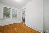 1328 Magnolia Ave - Photo 15