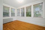 1328 Magnolia Ave - Photo 16
