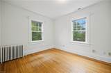 1328 Magnolia Ave - Photo 17