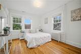 1328 Magnolia Ave - Photo 18