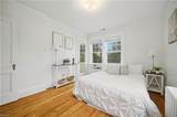 1328 Magnolia Ave - Photo 19