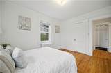 1328 Magnolia Ave - Photo 20