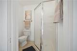 1328 Magnolia Ave - Photo 21