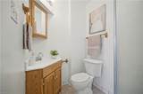 1328 Magnolia Ave - Photo 22