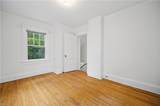 1328 Magnolia Ave - Photo 23
