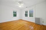 1328 Magnolia Ave - Photo 24