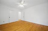 1328 Magnolia Ave - Photo 25
