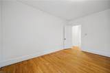 1328 Magnolia Ave - Photo 26