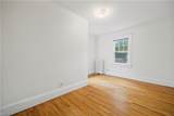 1328 Magnolia Ave - Photo 27