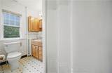 1328 Magnolia Ave - Photo 28