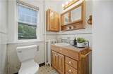 1328 Magnolia Ave - Photo 29